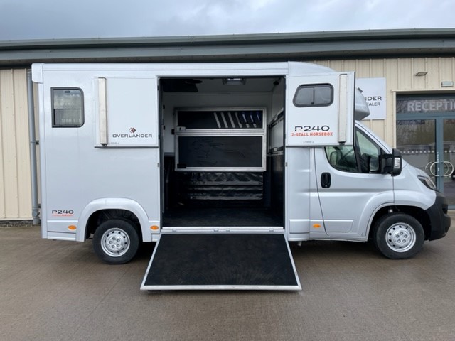 Alternative R240 image