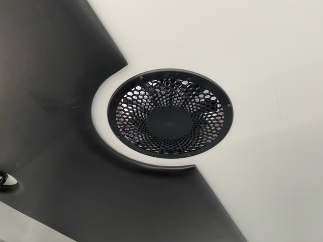 Alternative R240 image