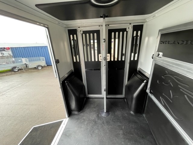 Alternative R240 image