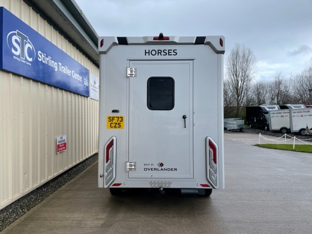 Alternative R240 image