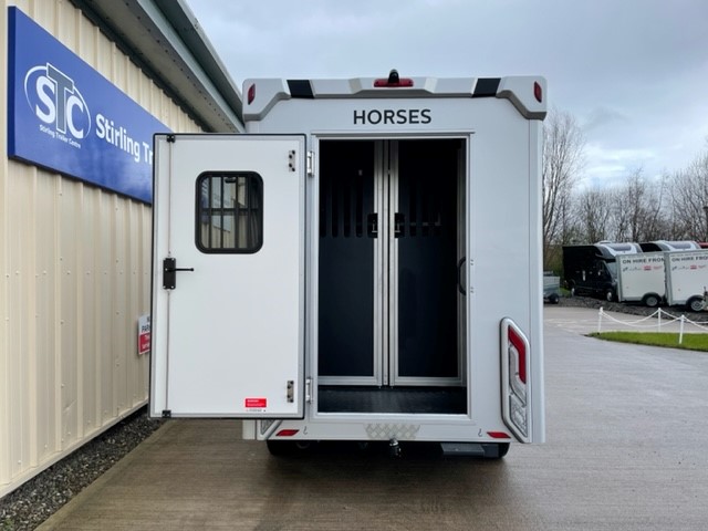 Alternative R240 image