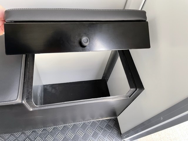 Alternative R240 image