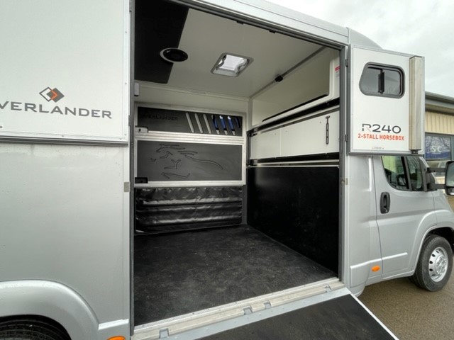 Alternative R240 image