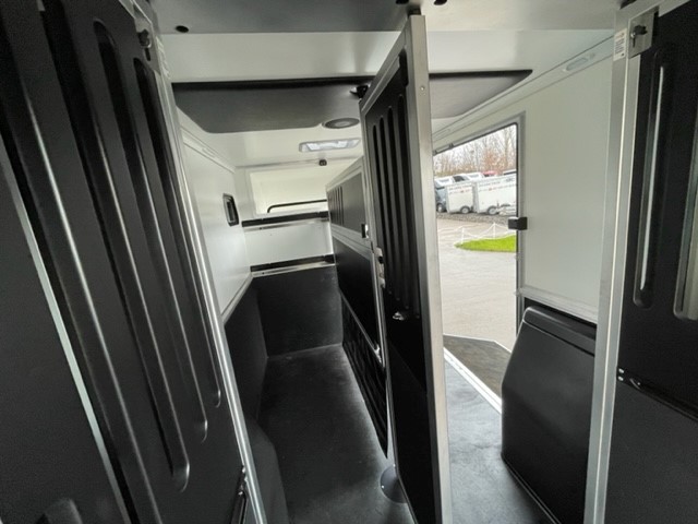 Alternative R240 image