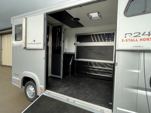 Alternative R240 image