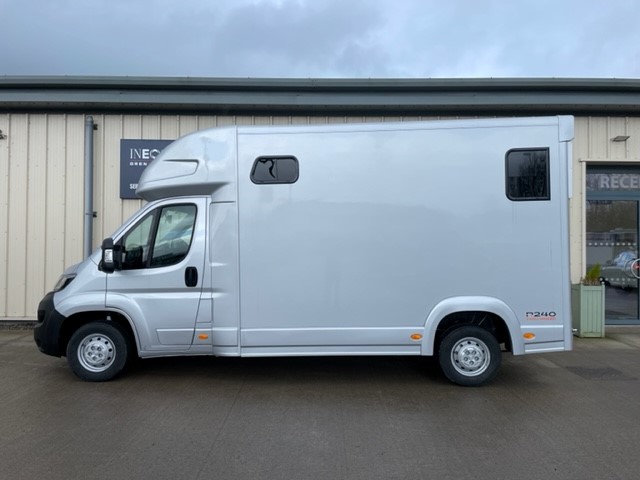 Alternative R240 image