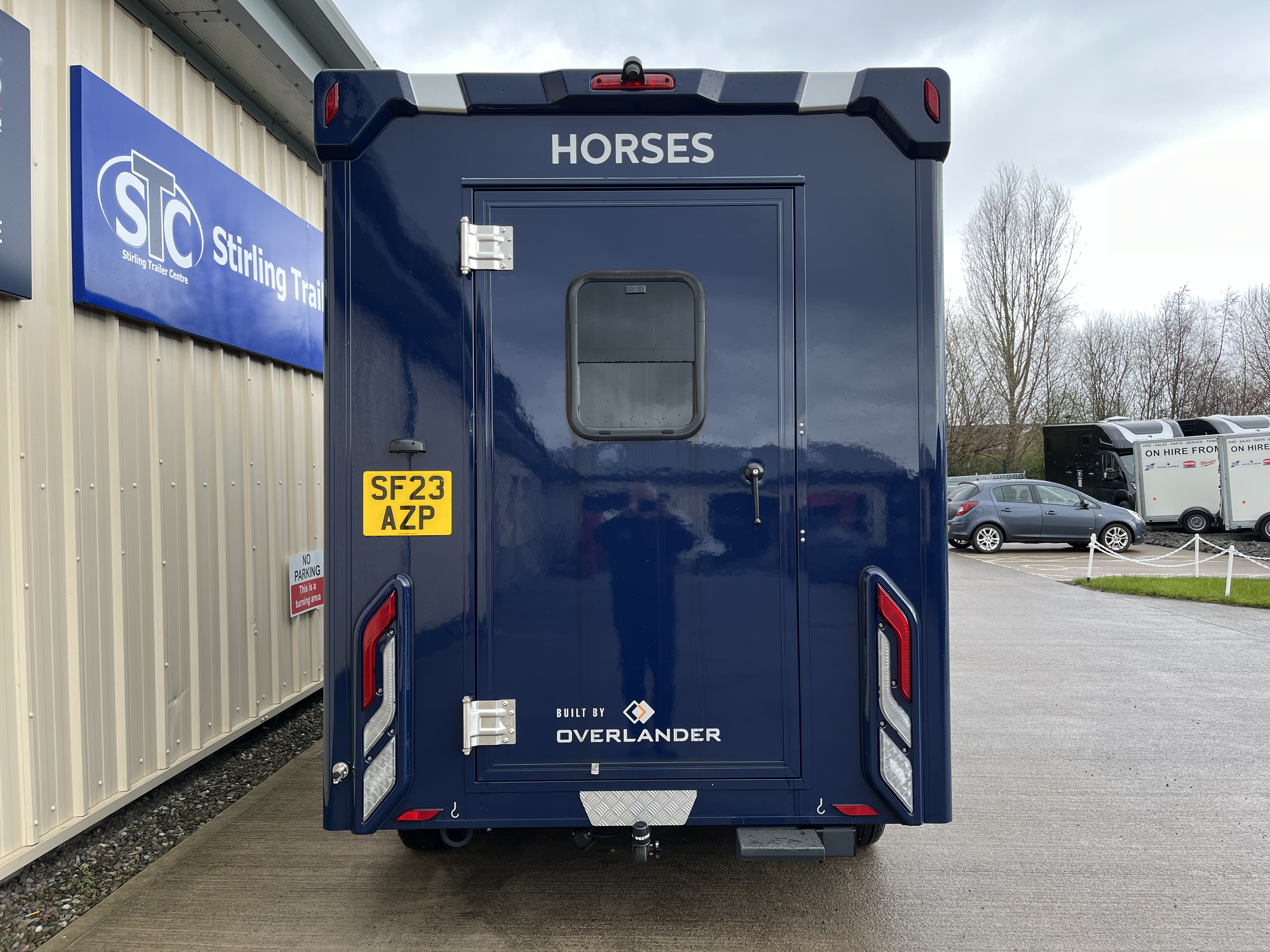 Alternative R240 image